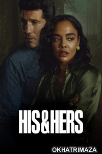 His And Hers (2026) Season 1 Hindi Dubbed Web Series