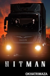 Hit Man (2022) ORG Hollywood Hindi Dubbed Movie