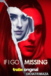 If I Go Missing (2024) HQ Bengali Dubbed Movie