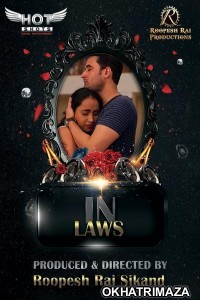 In Laws (2020) UNRATED Hotshot Hindi Short Film