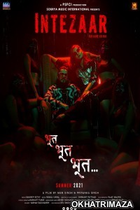 Intezaar Koi Aane Ko Hai (2023) Hindi Season 1 Complete Show