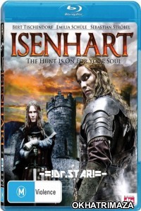 Isenhart (2011) Hollywood Hindi Dubbed Movies
