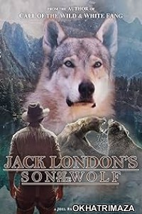 Jack Londons Son of the Wolf (2024) HQ Tamil Dubbed Movie
