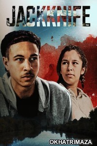 Jackknife (2024) Hindi Dubbed And Subtitles