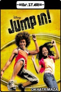 Jump In (2007) Hollywood Hindi Dubbed Movies