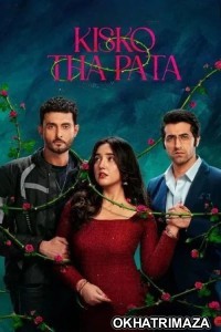 Kisko Tha Pata (2024) Bollywood Hindi Movie