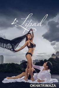 L3 Lipad (2025) Tagalog Movie