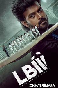 LBW Love Beyond Wicket (2026) Season 1 Hindi Web Series