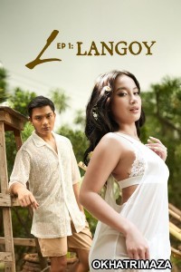 L Langoy (2025) Tagalog Movie