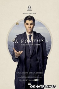 La Fortuna (2022) Hindi Dubbed Season 1 Complete Show