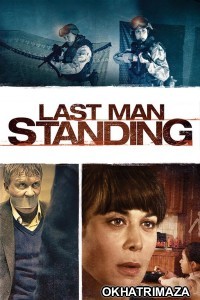 Last Man Standing (2011) ORG Hollywood Hindi Dubbed Movie