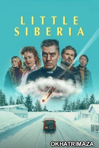 Little Siberia (2025) ORG Hollywood Hindi Dubbed Movie
