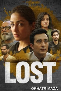 Lost (2023) Bollywood Hindi Movie