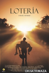 Loteria (2025) Hindi Dubbed And Subtitles