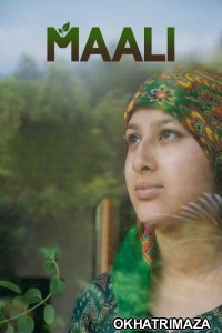 Maali (2025) Bollywood Hindi Movie