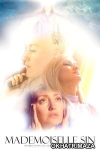 Mademoiselle Sin (2024) HQ Hindi Dubbed Movie