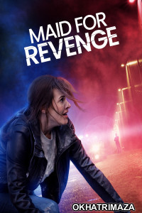 Maid for Revenge (2023) HQ Bengali Dubbed Movie
