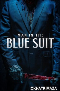 Man in the Blue Suit (2024) Hindi Subtitles