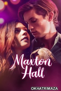 Maxton Hall The World Between Us (2024) Season 1 Hindi Dubbed Web Series