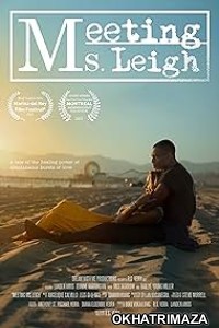 Meeting Ms Leigh (2024) HQ Bengali Dubbed Movie