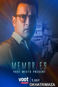 Memories (2021) Hindi Season 1 Complete Show