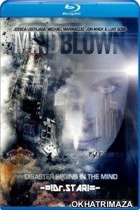 Mind Blown (2016) Hollywood Hindi Dubbed Movies