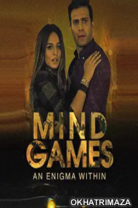 Mind Games (2021) Hindi Season 1 Complete Shows