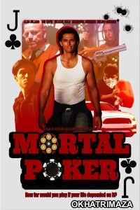 Mortal Poker (2023) HQ Tamil Dubbed Movie