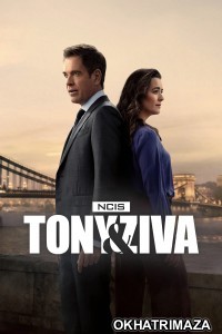 Ncis Tony And Ziva (2025) Season 1 EP06 Hindi Dubbed Web Series