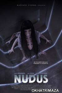 Nudus (2024) HQ Tamil Dubbed Movie