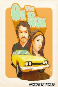 On the Run (2022) HQ Telugu Dubbed Movie