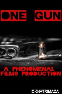 One Gun (2025) Hindi Dubbed And Subtitles