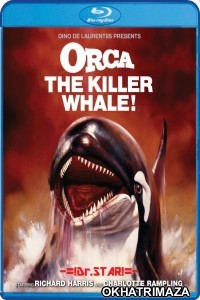 Orca The Killer Whale (1977) Hollywood Hindi Dubbed Movies