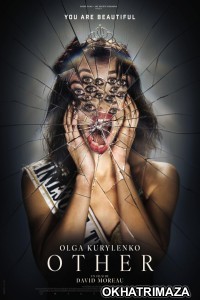 Other (2025) HQ Tamil Dubbed Movie