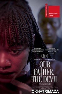Our Father the Devil (2021) HQ Hindi Dubbed Movie