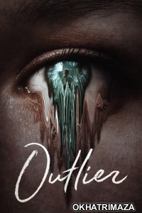 Outlier (2020) Season 1 Hindi Dubbed Series