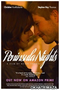 Peninsula Nights (2024) Hindi Dubbed And Subtitles