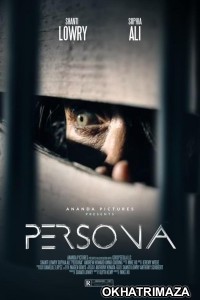 Persona (2024) HQ Telugu Dubbed Movie