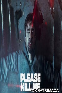 Please Kill Me (2021) Punjabi Full Movies