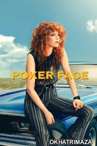Poker Face (2025) Season 2 EP06 Hindi Dubbed Web Series