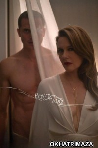 Pretty Thing (2025) ORG Hollywood Hindi Dubbed Movie