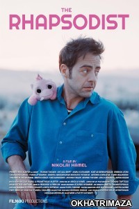 Rapsodos (2023) Hindi Dubbed And Subtitles