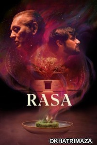 Rasa (2025) Bollywood Hindi Movie