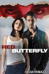 Red Butterfly (2014) ORG Hollywood Hindi Dubbed Movie