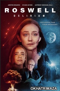 Roswell Delirium (2025) Hindi Dubbed And Subtitles