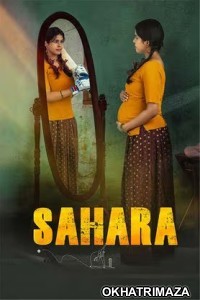 Sahara (2024) HQ Tamil Dubbed Movie