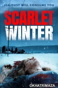 Scarlet Winter (2025) Hindi Dubbed And Subtitles