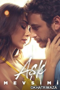 Season Of Love (2024) ORG Hollywood Hindi Dubbed Movie