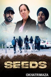 Seeds (2026) Punjabi Movie
