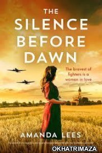 Silence before down (2023) Hindi Dubbed And Subtitles